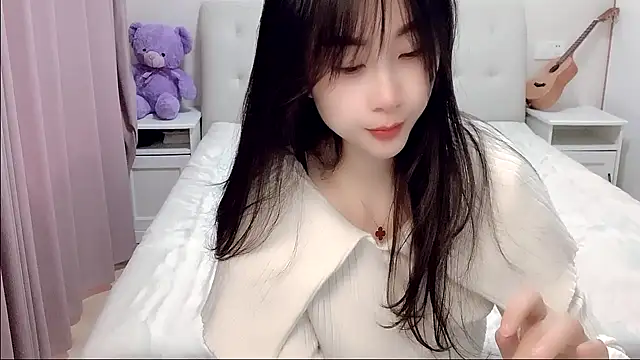 Snapshot of aisha123123 chatting on 10-31-25, 02:34 aisha123123 online show from 10-31-25, 02:34