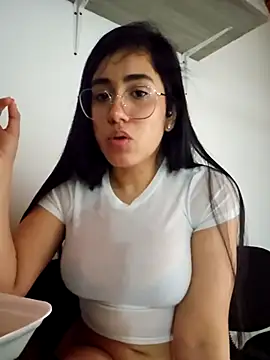 Miia harper  online show from 02-22-25, 07:14