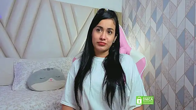 Miia harper  online show from 09-28-25, 12:54