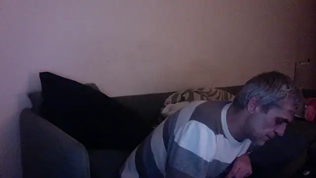 Snapshot of skossa777 chatting on 12-10-24, 05:22 skossa777 online show from 12-10-24, 05:22