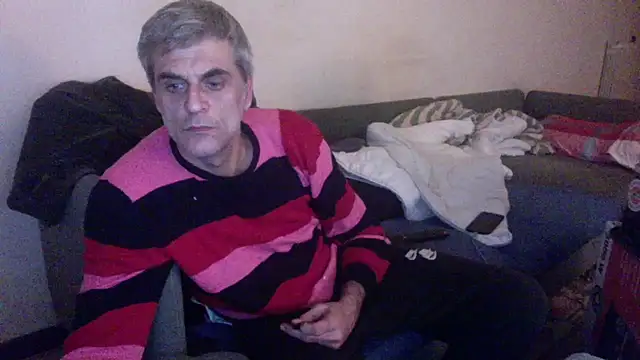 Snapshot of skossa777 chatting on 12-17-24, 08:32 skossa777 online show from 12-17-24, 08:32