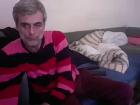 Snapshot of skossa777 chatting on 12-23-24, 10:53 skossa777 online show from 12-23-24, 10:53