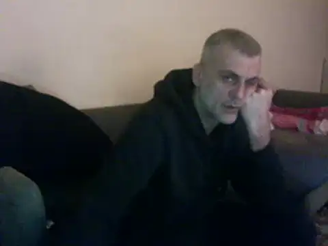 Snapshot of skossa777 chatting on 01-02-25, 03:40 skossa777 online show from 01-02-25, 03:40