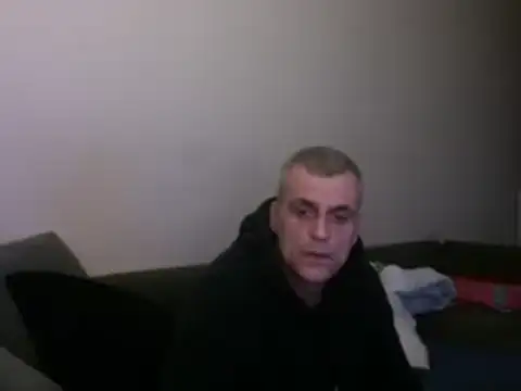 Snapshot of skossa777 chatting on 01-08-25, 12:47 skossa777 online show from 01-08-25, 12:47