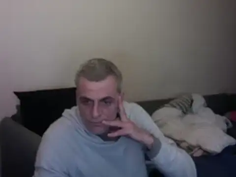 Snapshot of skossa777 chatting on 02-09-25, 08:45 skossa777 online show from 02-09-25, 08:45