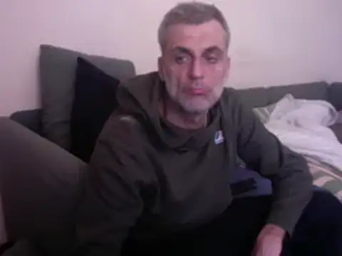 Snapshot of skossa777 chatting on 02-16-25, 11:38 skossa777 online show from 02-16-25, 11:38