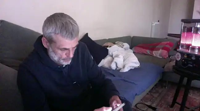 Snapshot of skossa777 chatting on 03-05-25, 03:07 skossa777 online show from 03-05-25, 03:07