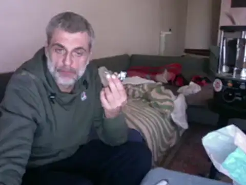 Snapshot of skossa777 chatting on 03-08-25, 03:45 skossa777 online show from 03-08-25, 03:45