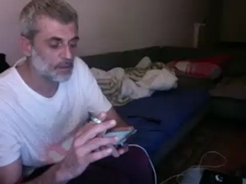 Snapshot of skossa777 chatting on 03-13-25, 05:07 skossa777 online show from 03-13-25, 05:07