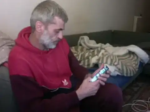 Snapshot of skossa777 chatting on 03-16-25, 07:49 skossa777 online show from 03-16-25, 07:49