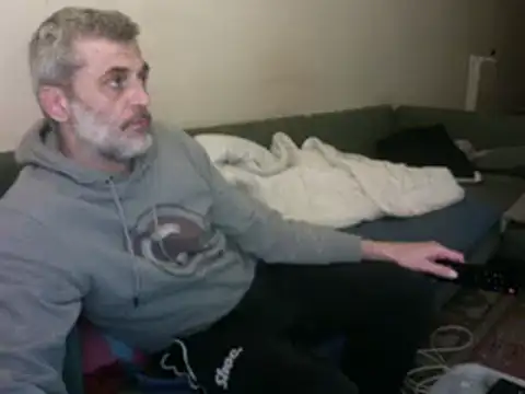 Snapshot of skossa777 chatting on 03-17-25, 07:15 skossa777 online show from 03-17-25, 07:15