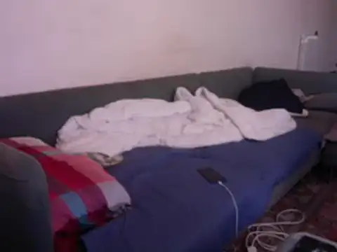 Snapshot of skossa777 chatting on 03-18-25, 10:36 skossa777 online show from 03-18-25, 10:36