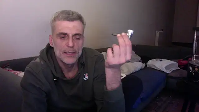 Snapshot of skossa777 chatting on 03-22-25, 07:42 skossa777 online show from 03-22-25, 07:42