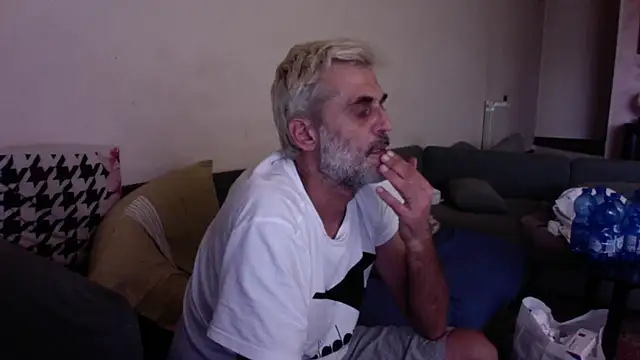 Snapshot of skossa777 chatting on 09-10-25, 12:16 skossa777 online show from 09-10-25, 12:16