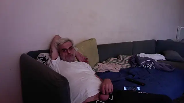 Snapshot of skossa777 chatting on 09-17-25, 09:11 skossa777 online show from 09-17-25, 09:11