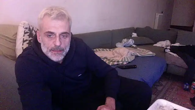 Snapshot of skossa777 chatting on 10-03-25, 05:26 skossa777 online show from 10-03-25, 05:26