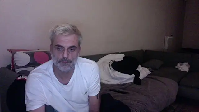 Snapshot of skossa777 chatting on 11-02-25, 05:26 skossa777 online show from 11-02-25, 05:26