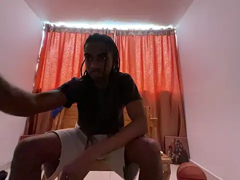 Malkon Big online show from 11-23-25, 04:51