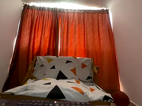 Malkon Big online show from 12-03-25, 03:54