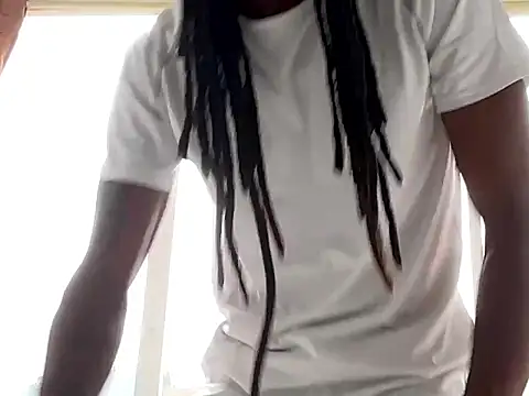 Malkon Big online show from 01-14-26, 08:36