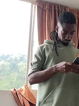 Malkon Big online show from 02-22-26, 02:04