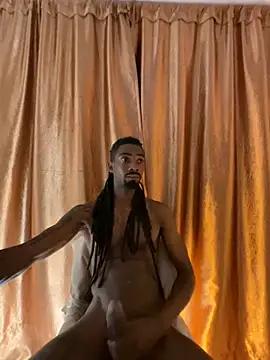 Malkon Big online show from 03-07-26, 12:51