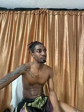 Malkon Big online show from 03-21-26, 03:44