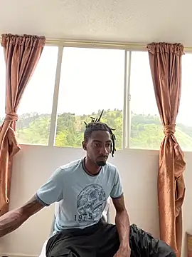 Malkon Big online show from 03-21-26, 08:01