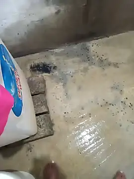 Snapshot of jaxyboys chatting on 01-10-25, 07:54 jaxyboys online show from 01-10-25, 07:54