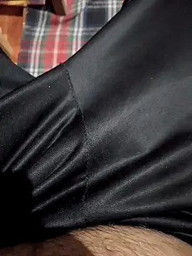 jaxyboys online show from 01-13-25, 03:26