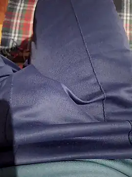 jaxyboys online show from 01-14-25, 03:47