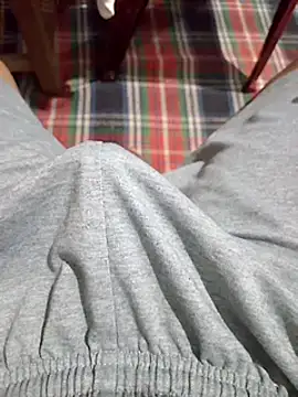 Snapshot of jaxyboys chatting on 01-15-25, 04:11 jaxyboys online show from 01-15-25, 04:11