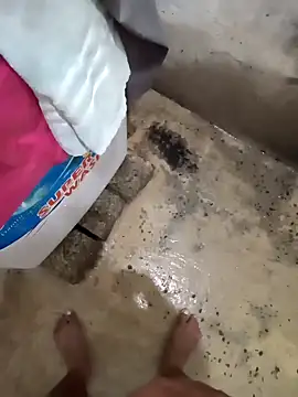 Snapshot of jaxyboys chatting on 01-16-25, 04:39 jaxyboys online show from 01-16-25, 04:39