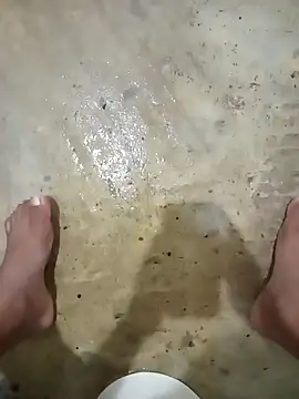 jaxyboys online show from 01-17-25, 01:04