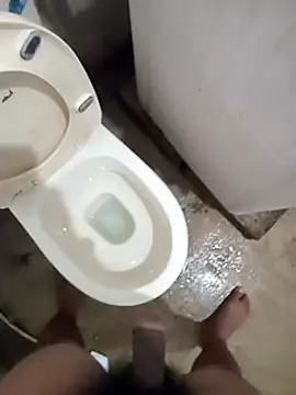 Snapshot of jaxyboys chatting on 01-20-25, 06:32 jaxyboys online show from 01-20-25, 06:32