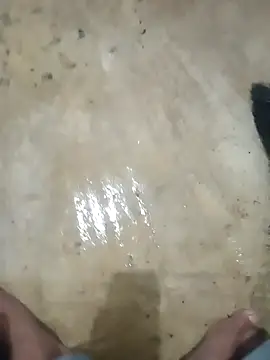 jaxyboys online show from 01-22-25, 01:10