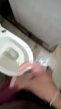 Snapshot of jaxyboys chatting on 01-24-25, 03:13 jaxyboys online show from 01-24-25, 03:13