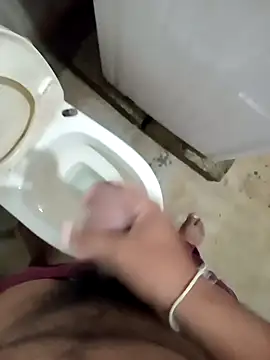 jaxyboys online show from 01-25-25, 02:15