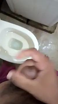 Snapshot of jaxyboys chatting on 01-29-25, 01:37 jaxyboys online show from 01-29-25, 01:37