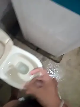 Snapshot of jaxyboys chatting on 01-29-25, 07:00 jaxyboys online show from 01-29-25, 07:00