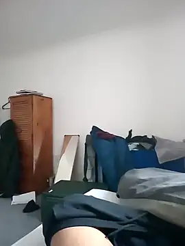 Snapshot of jaxyboys chatting on 02-08-25, 11:55 jaxyboys online show from 02-08-25, 11:55