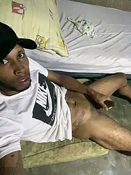 Sur1711 online show from 11-19-25, 12:38