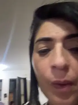 karenlennox1 online show from 09-14-25, 12:21