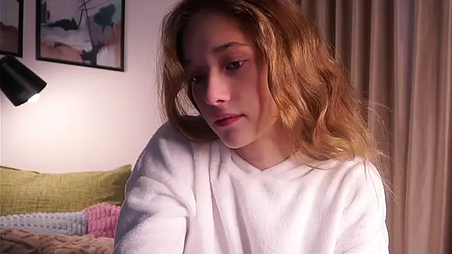 EdlinHargus online show from 11-03-25, 02:57