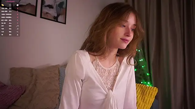 EdlinHargus online show from 01-08-26, 01:19