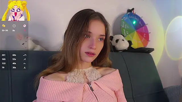 EdlinHargus online show from 03-04-26, 02:17