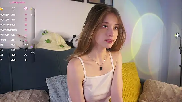 EdlinHargus online show from 03-20-26, 01:43