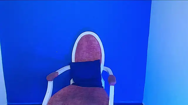 emilybaboo online show from 02-01-25, 08:37