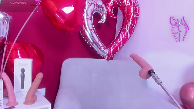 Kate bunny  online show from 01-18-25, 12:04