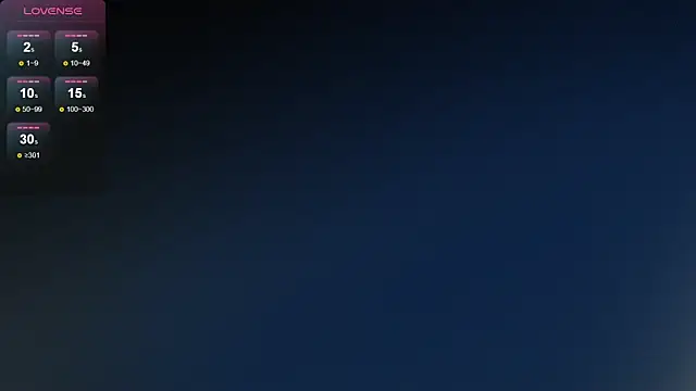 Snapshot of La_Crespa_x chatting on 12-13-24, 06:38 La Crespa x online show from 12-13-24, 06:38
